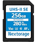Amazon | 【 サンディスク 正規品 】 SDカード 256GB SDXC Class10 UHS